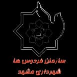 موسسات