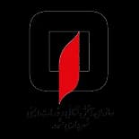 موسسات