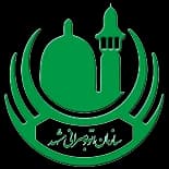 موسسات